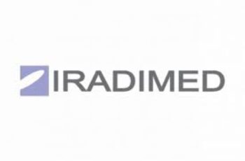 IRadimed Corp Headquarters & Corporate Office
