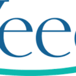 Veeco Headquarters & Corporate Office