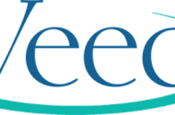 Veeco Headquarters & Corporate Office