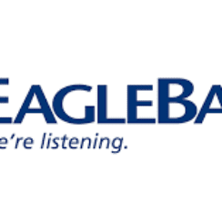 Eagle Bancorp, Inc. Headquarters & Corporate Office