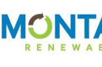 Montauk Renewables Headquarters & Corporate Office