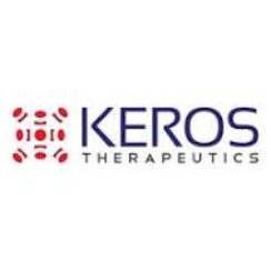 Keros Therapeutics Headquarters & Corporate Office
