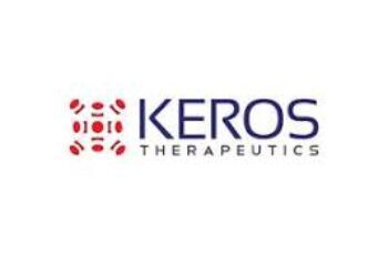 Keros Therapeutics Headquarters & Corporate Office