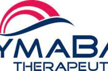 CymaBay Therapeutics Inc Headquarters & Corporate Office
