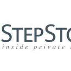 StepStone Group Headquarters & Corporate Office