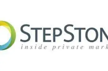 StepStone Group Headquarters & Corporate Office