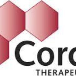 Corcept Therapeutics Headquarters & Corporate Office