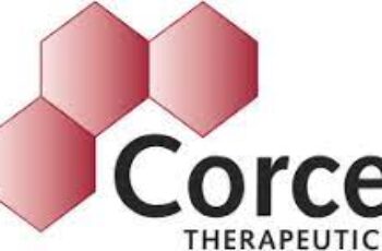 Corcept Therapeutics Headquarters & Corporate Office