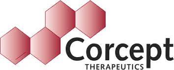 Corcept Therapeutics