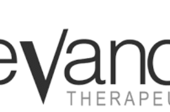 Revance Therapeutics Inc. Headquarters & Corporate Office