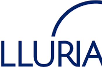 Tellurian Inc Headquarters & Corporate Office