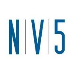 NV5 Global Inc Headquarters & Corporate Office