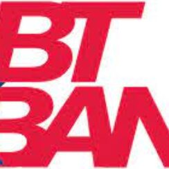 NBT Bancorp Inc. Headquarters & Corporate Office