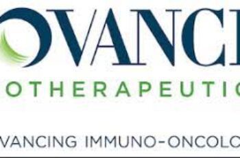 Iovance Biotherapeutics Headquarters & Corporate Office
