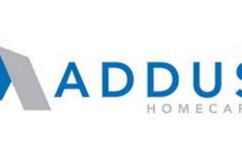 Addus Homecare Headquarters & Corporate Office