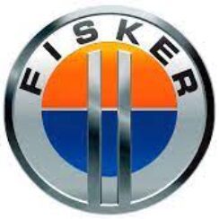 Fisker Inc. Headquarters & Corporate Office