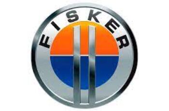 Fisker Inc. Headquarters & Corporate Office