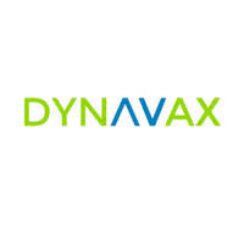Dynavax Technologies Headquarters & Corporate Office