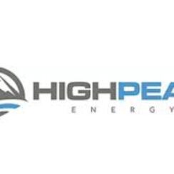 HighPeak Energy Headquarters & Corporate Office