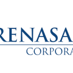 Renasant Corp Headquarters & Corporate Office