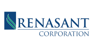 Renasant Corp