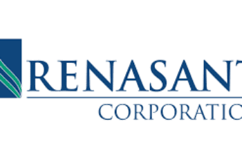 Renasant Corp Headquarters & Corporate Office