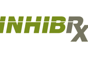 Inhibrx Headquarters & Corporate Office