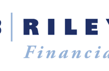 B. Riley Financial, Inc. Headquarters & Corporate Office
