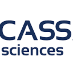 Cassava Sciences Headquarters & Corporate Office