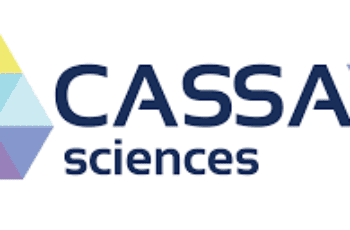 Cassava Sciences Headquarters & Corporate Office