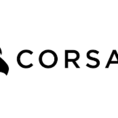 Corsair Gaming Headquarters & Corporate Office