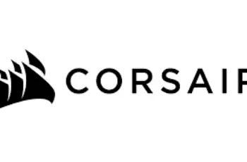Corsair Gaming Headquarters & Corporate Office