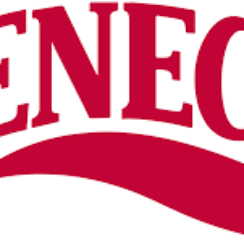 Seneca Foods Headquarters & Corporate Office