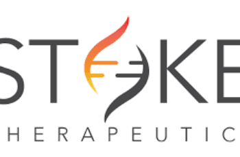 Stoke Therapeutics Headquarters & Corporate Office