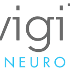 Vigil Neuroscience Headquarters & Corporate Office
