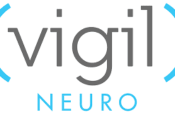 Vigil Neuroscience Headquarters & Corporate Office