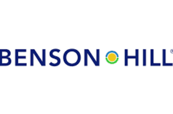 Benson Hill Headquarters & Corporate Office