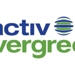 Pactiv Evergreen Headquarters & Corporate Office