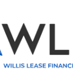 Willis Lease Finance Corporation Headquarters & Corporate Office