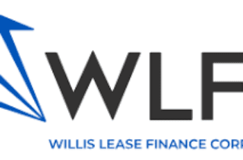Willis Lease Finance Corporation Headquarters & Corporate Office