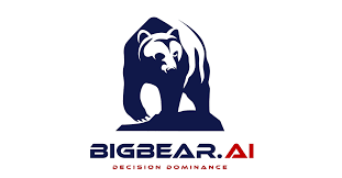 BigBear.ai Hldgs
