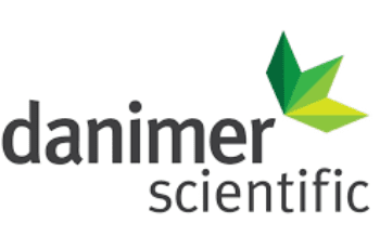 Danimer Scientific Headquarters & Corporate Office