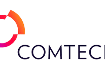 Comtech Telecom Headquarters & Corporate Office