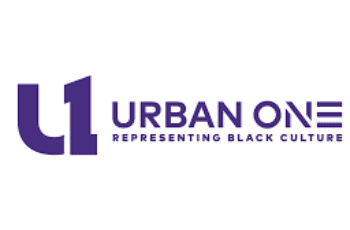 Urban One Headquarters & Corporate Office