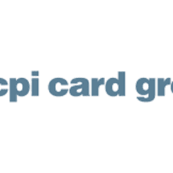 CPI Card Headquarters & Corporate Office
