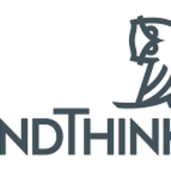SoundThinking Headquarters & Corporate Office