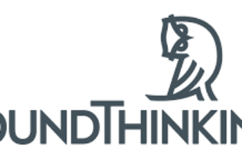 SoundThinking Headquarters & Corporate Office