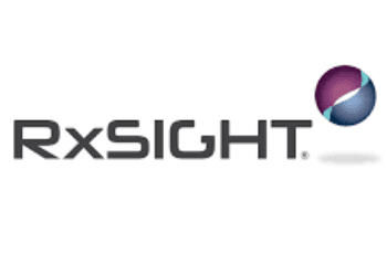 RxSight Headquarters & Corporate Office