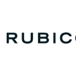 Rubicon Technologies Headquarters & Corporate Office