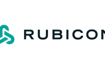 Rubicon Technologies Headquarters & Corporate Office